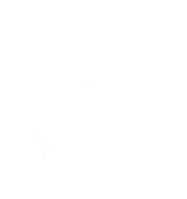 Mash Bill Coffee