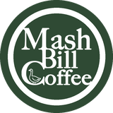 Mash Bill Coffee