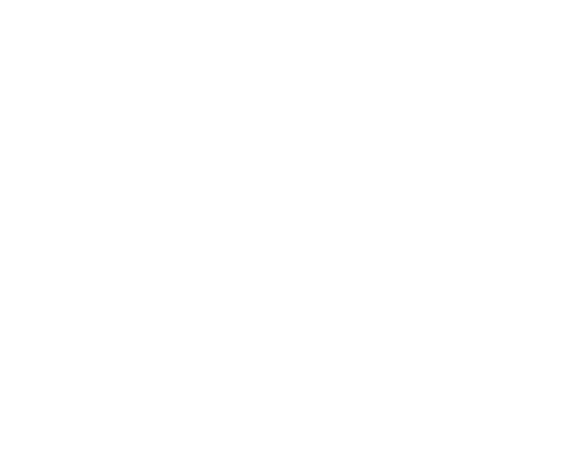 Mash Bill Coffee